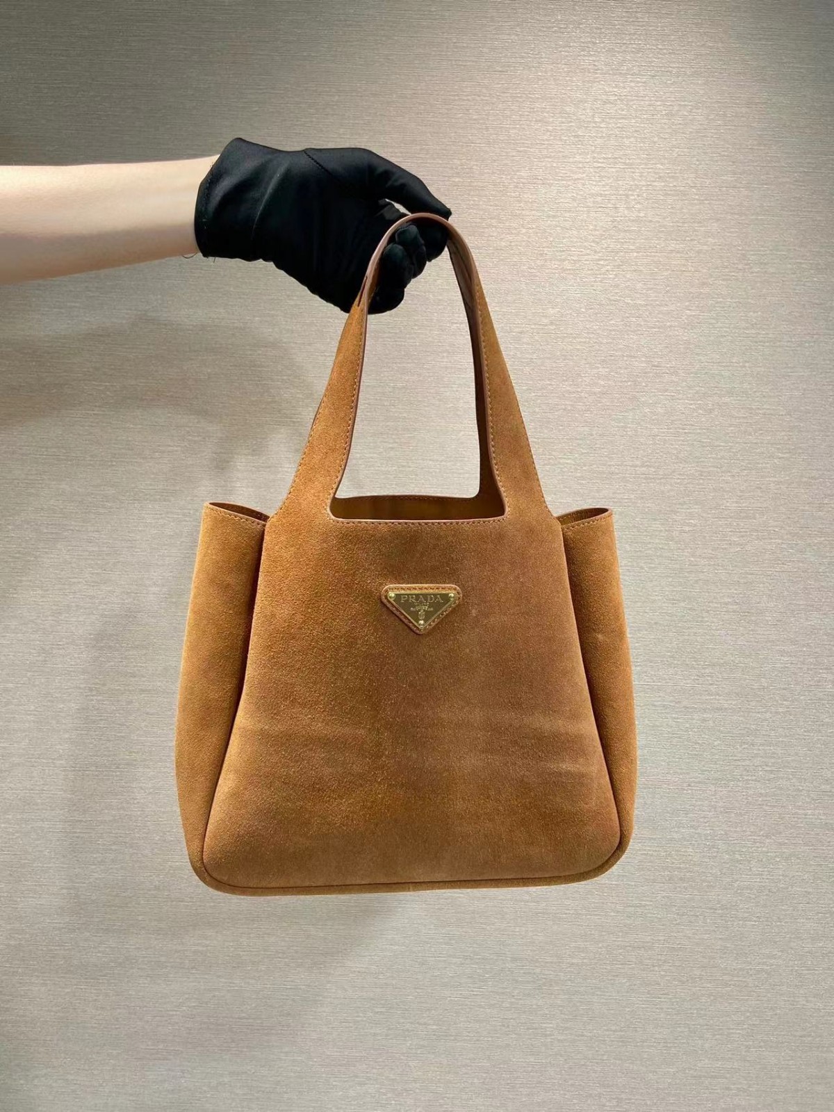 What is new on Shebag?(2024 July Updated)-Best Quality Fake designer Bag Review, Replica designer bag ru What is new on Shebag?(2024 July Updated)-Best Quality Fake designer Bag Review, Replica designer bag ru