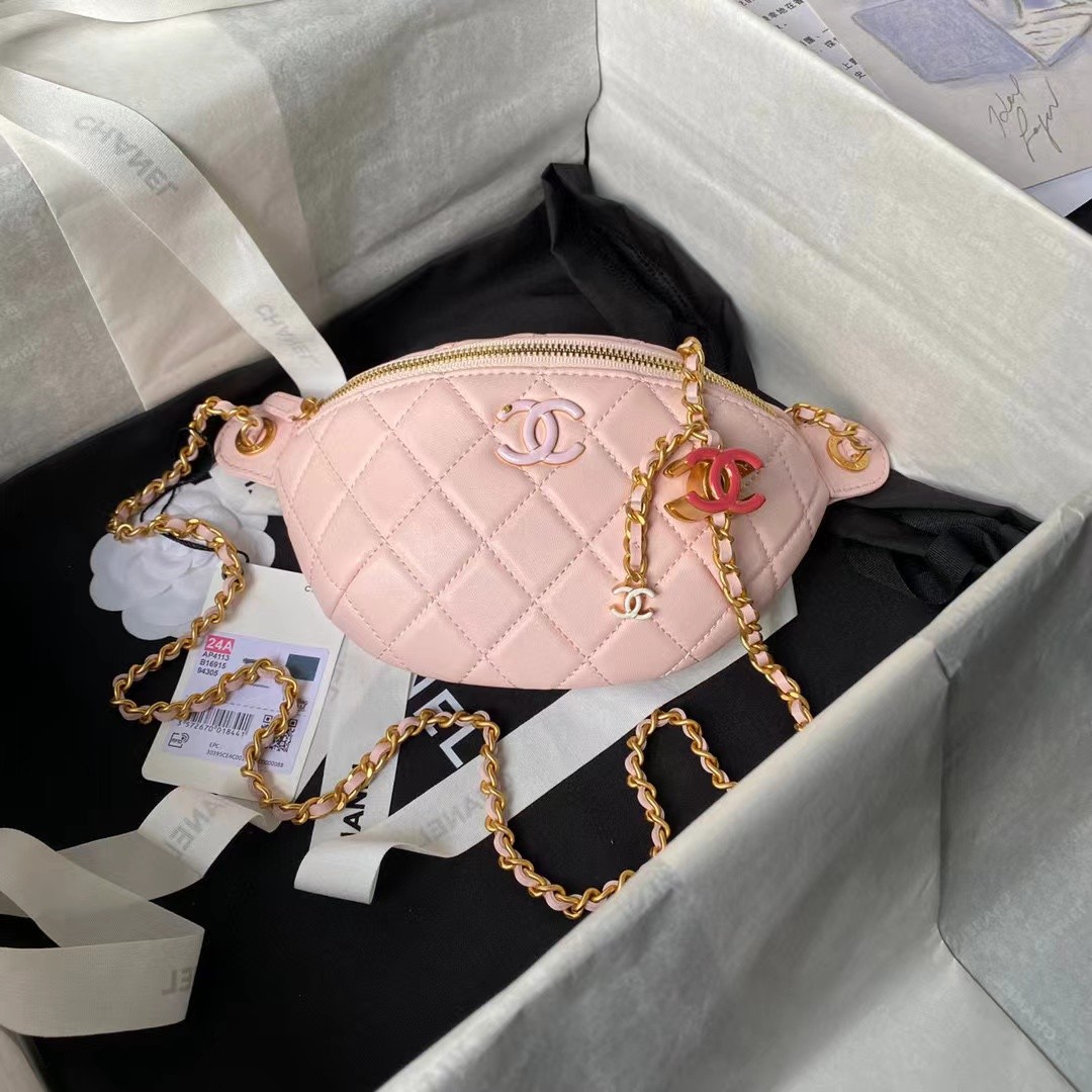 What is new on Shebag?(2024 July Updated)-Best Quality Fake designer Bag Review, Replica designer bag ru What is new on Shebag?(2024 July Updated)-Best Quality Fake designer Bag Review, Replica designer bag ru