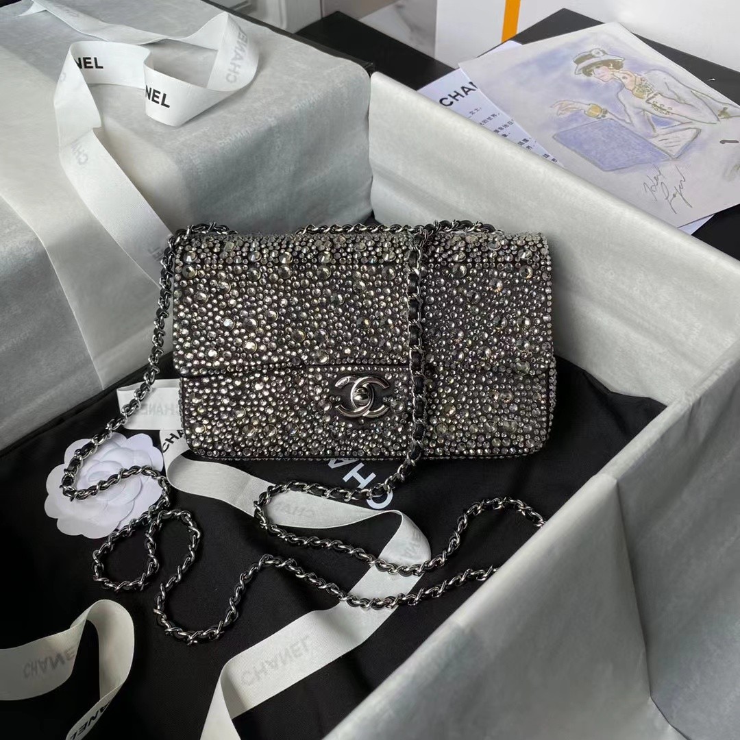 What is new on Shebag?(2024 July Updated)-Best Quality Fake designer Bag Review, Replica designer bag ru What is new on Shebag?(2024 July Updated)-Best Quality Fake designer Bag Review, Replica designer bag ru