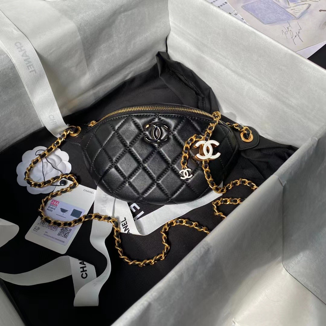 What is new on Shebag?(2024 July Updated)-Best Quality Fake designer Bag Review, Replica designer bag ru What is new on Shebag?(2024 July Updated)-Best Quality Fake designer Bag Review, Replica designer bag ru