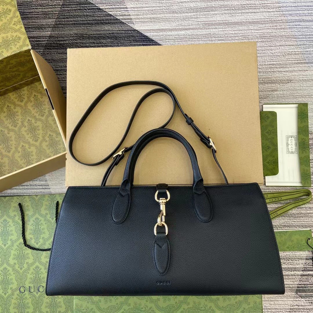 What is new on Shebag?(2024 July Updated)-Best Quality Fake designer Bag Review, Replica designer bag ru What is new on Shebag?(2024 July Updated)-Best Quality Fake designer Bag Review, Replica designer bag ru
