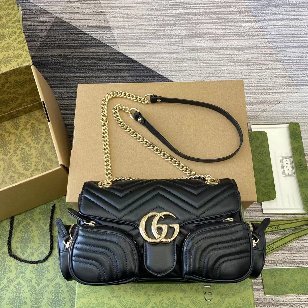 What is new on Shebag?(2024 July Updated)-Best Quality Fake designer Bag Review, Replica designer bag ru What is new on Shebag?(2024 July Updated)-Best Quality Fake designer Bag Review, Replica designer bag ru