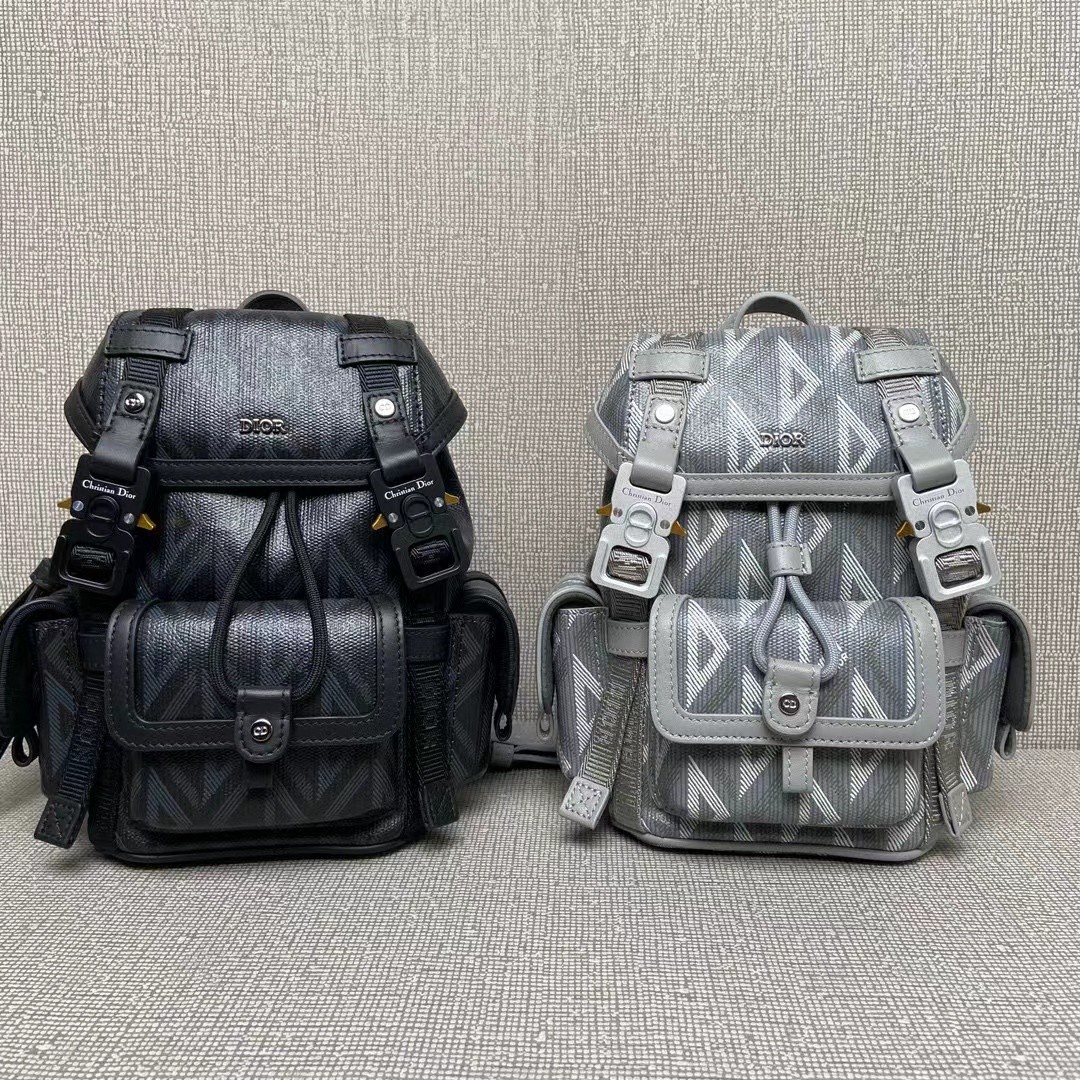 What is new on Shebag?(2024 July Updated)-Best Quality Fake designer Bag Review, Replica designer bag ru What is new on Shebag?(2024 July Updated)-Best Quality Fake designer Bag Review, Replica designer bag ru