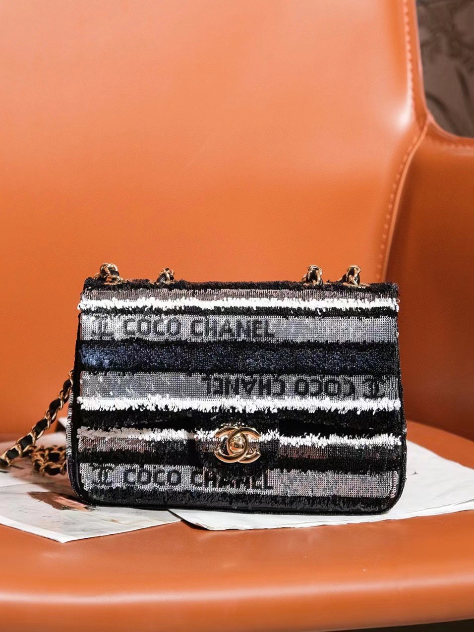 What is new on Shebag?(2024 July Updated)-Best Quality Fake designer Bag Review, Replica designer bag ru What is new on Shebag?(2024 July Updated)-Best Quality Fake designer Bag Review, Replica designer bag ru