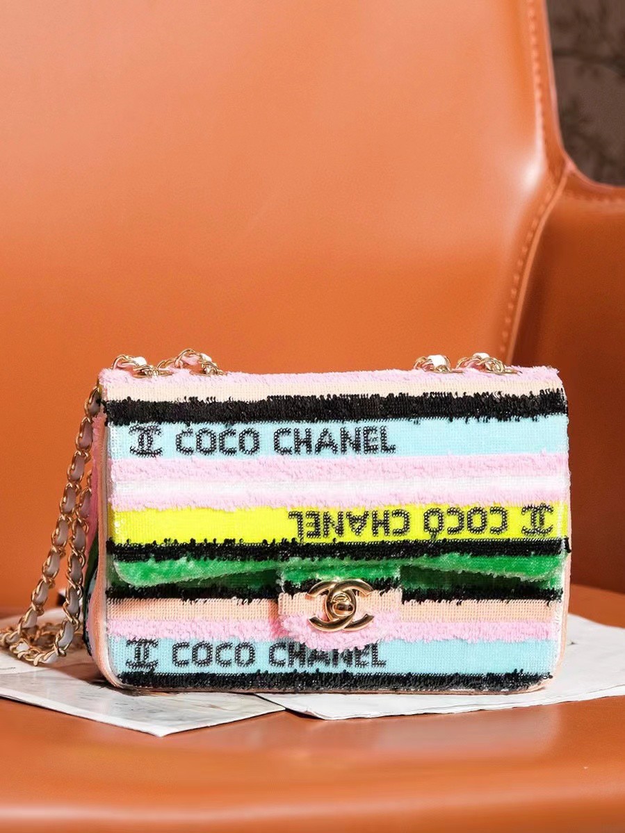 What is new on Shebag?(2024 July Updated)-Best Quality Fake designer Bag Review, Replica designer bag ru What is new on Shebag?(2024 July Updated)-Best Quality Fake designer Bag Review, Replica designer bag ru