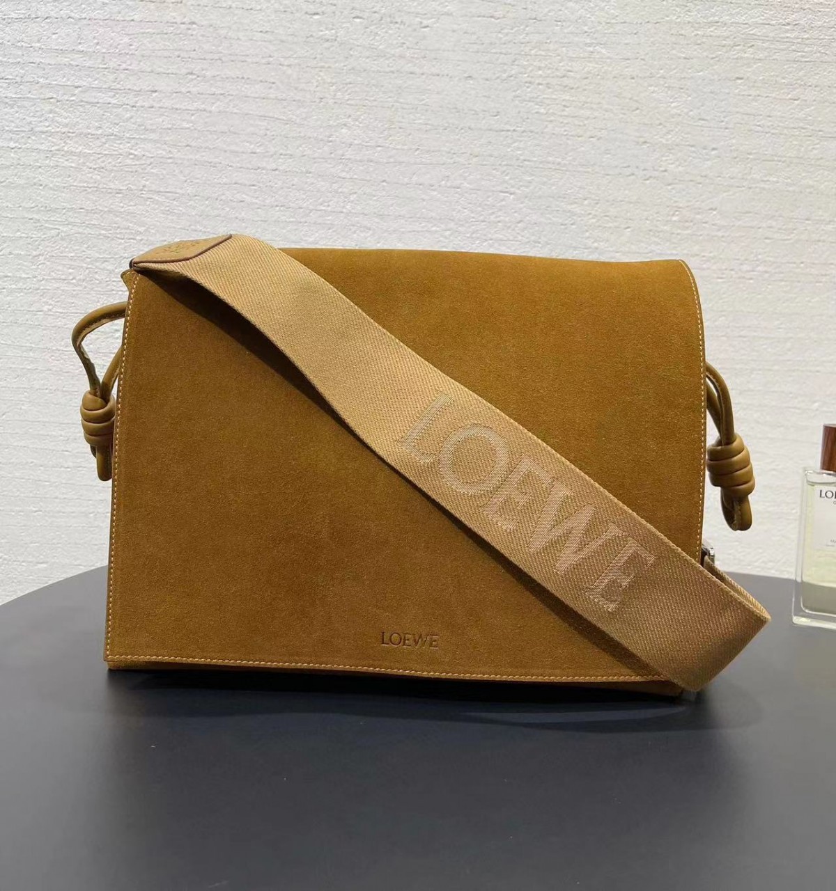 What is new on Shebag?(2024 July Updated)-Best Quality Fake designer Bag Review, Replica designer bag ru What is new on Shebag?(2024 July Updated)-Best Quality Fake designer Bag Review, Replica designer bag ru