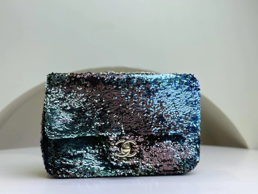 What is new on Shebag?(2024 July Updated)-Best Quality Fake designer Bag Review, Replica designer bag ru What is new on Shebag?(2024 July Updated)-Best Quality Fake designer Bag Review, Replica designer bag ru