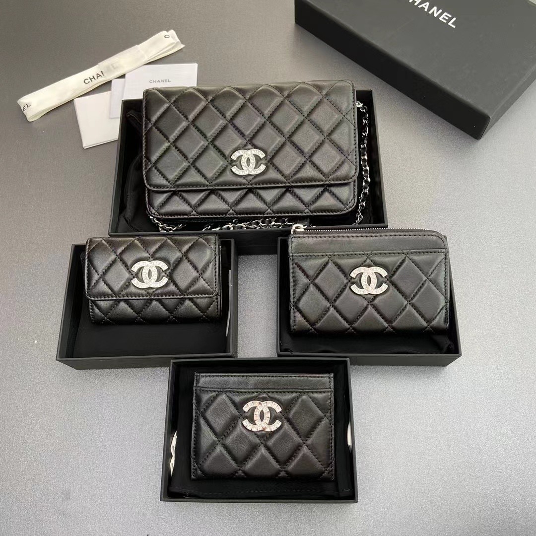 What is new on Shebag?(2024 July Updated)-Best Quality Fake designer Bag Review, Replica designer bag ru What is new on Shebag?(2024 July Updated)-Best Quality Fake designer Bag Review, Replica designer bag ru