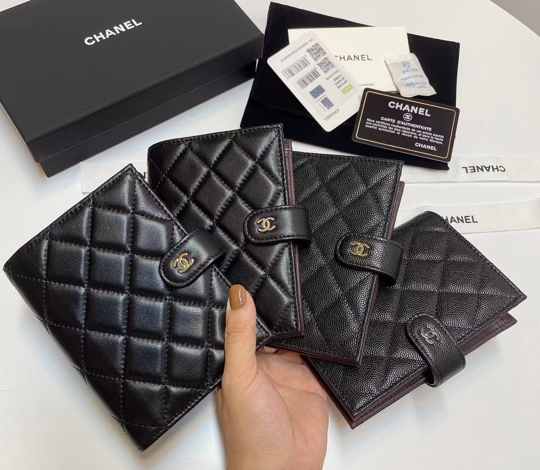 What is new on Shebag?(2024 July Updated)-Best Quality Fake designer Bag Review, Replica designer bag ru What is new on Shebag?(2024 July Updated)-Best Quality Fake designer Bag Review, Replica designer bag ru