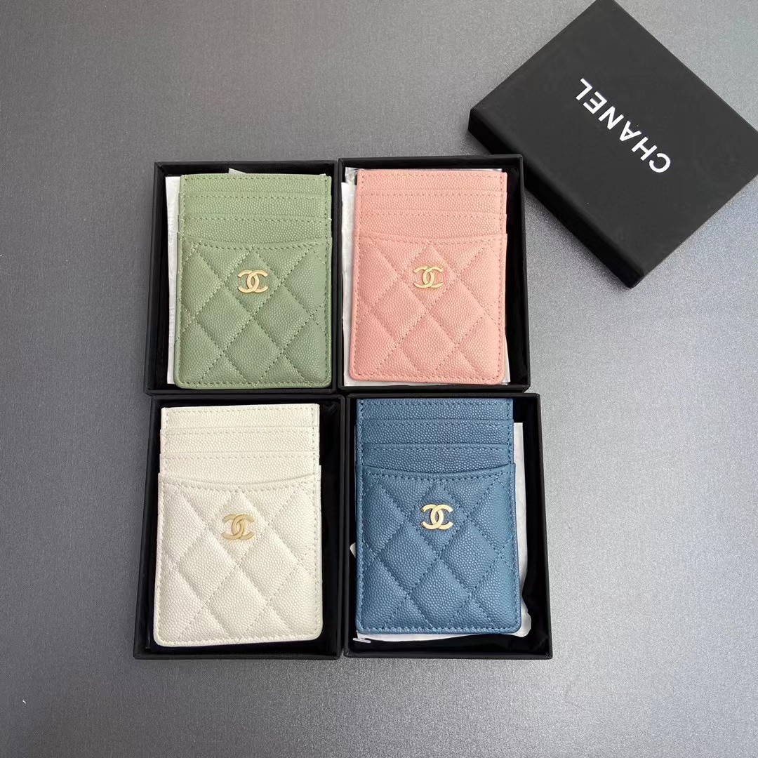 What is new on Shebag?(2024 July Updated)-Best Quality Fake designer Bag Review, Replica designer bag ru What is new on Shebag?(2024 July Updated)-Best Quality Fake designer Bag Review, Replica designer bag ru