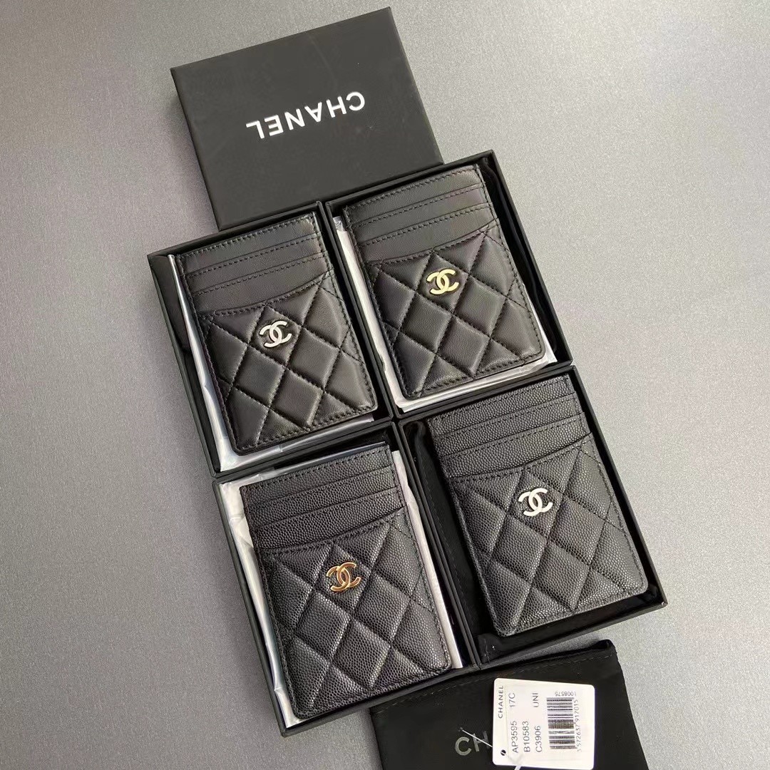 What is new on Shebag?(2024 July Updated)-Best Quality Fake designer Bag Review, Replica designer bag ru What is new on Shebag?(2024 July Updated)-Best Quality Fake designer Bag Review, Replica designer bag ru