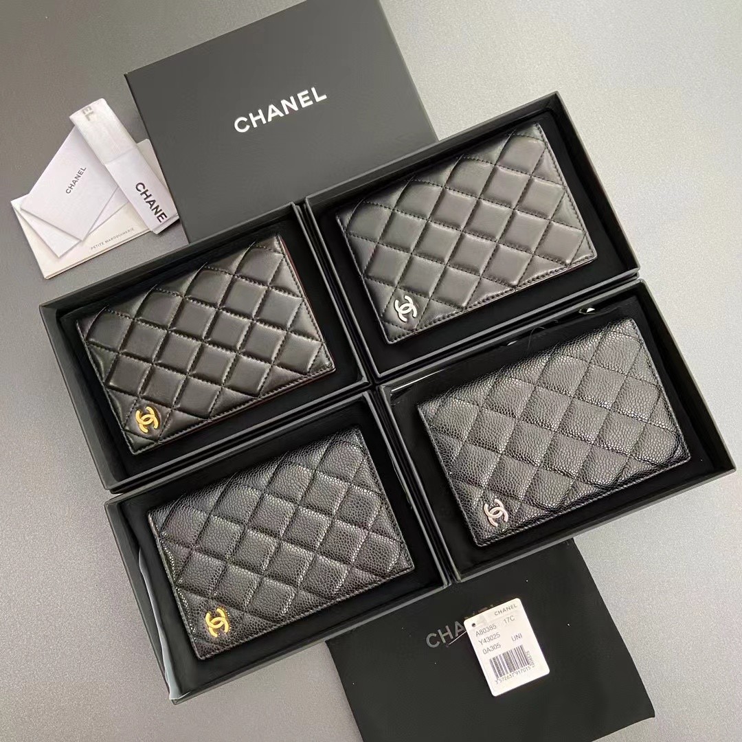What is new on Shebag?(2024 July Updated)-Best Quality Fake designer Bag Review, Replica designer bag ru What is new on Shebag?(2024 July Updated)-Best Quality Fake designer Bag Review, Replica designer bag ru