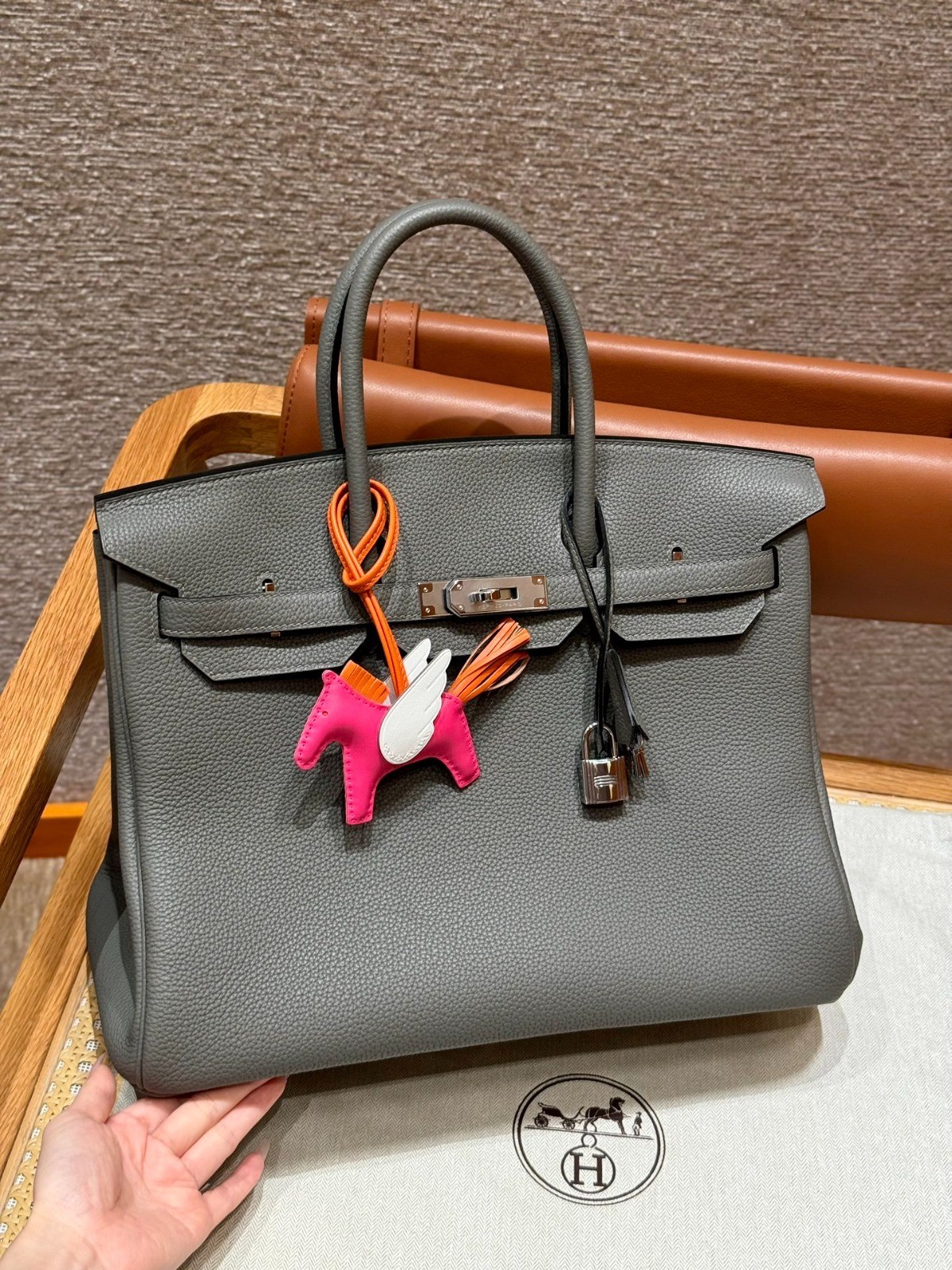 Shebag Made by Order customization service(2024 July updated)-Best Quality Fake designer Bag Review, Replica designer bag ru Shebag Made by Order customization service(2024 July updated)-Best Quality Fake designer Bag Review, Replica designer bag ru