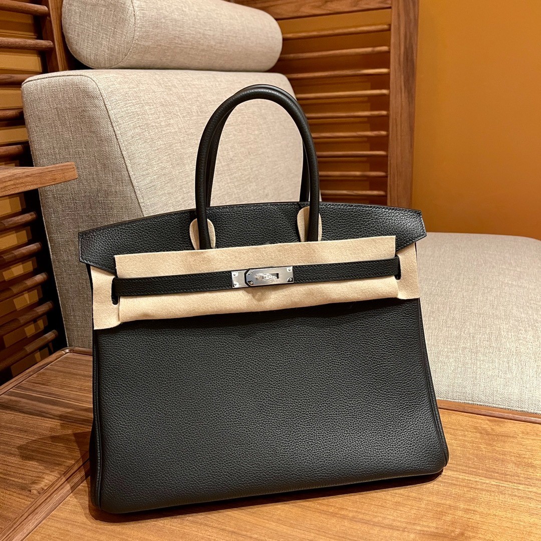 Shebag Made by Order customization service(2024 July updated)-Best Quality Fake designer Bag Review, Replica designer bag ru Shebag Made by Order customization service(2024 July updated)-Best Quality Fake designer Bag Review, Replica designer bag ru