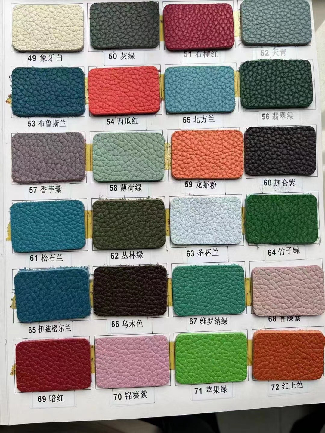 Shebag Made by Order customization service(2024 July updated)-Best Quality Fake designer Bag Review, Replica designer bag ru Shebag Made by Order customization service(2024 July updated)-Best Quality Fake designer Bag Review, Replica designer bag ru