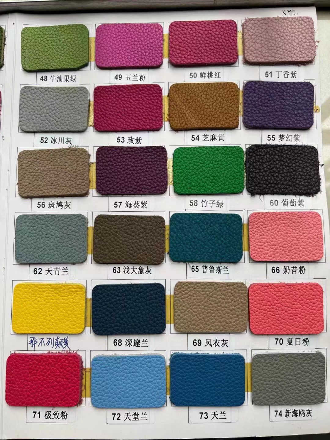 Shebag Made by Order customization service(2024 July updated)-Best Quality Fake designer Bag Review, Replica designer bag ru Shebag Made by Order customization service(2024 July updated)-Best Quality Fake designer Bag Review, Replica designer bag ru