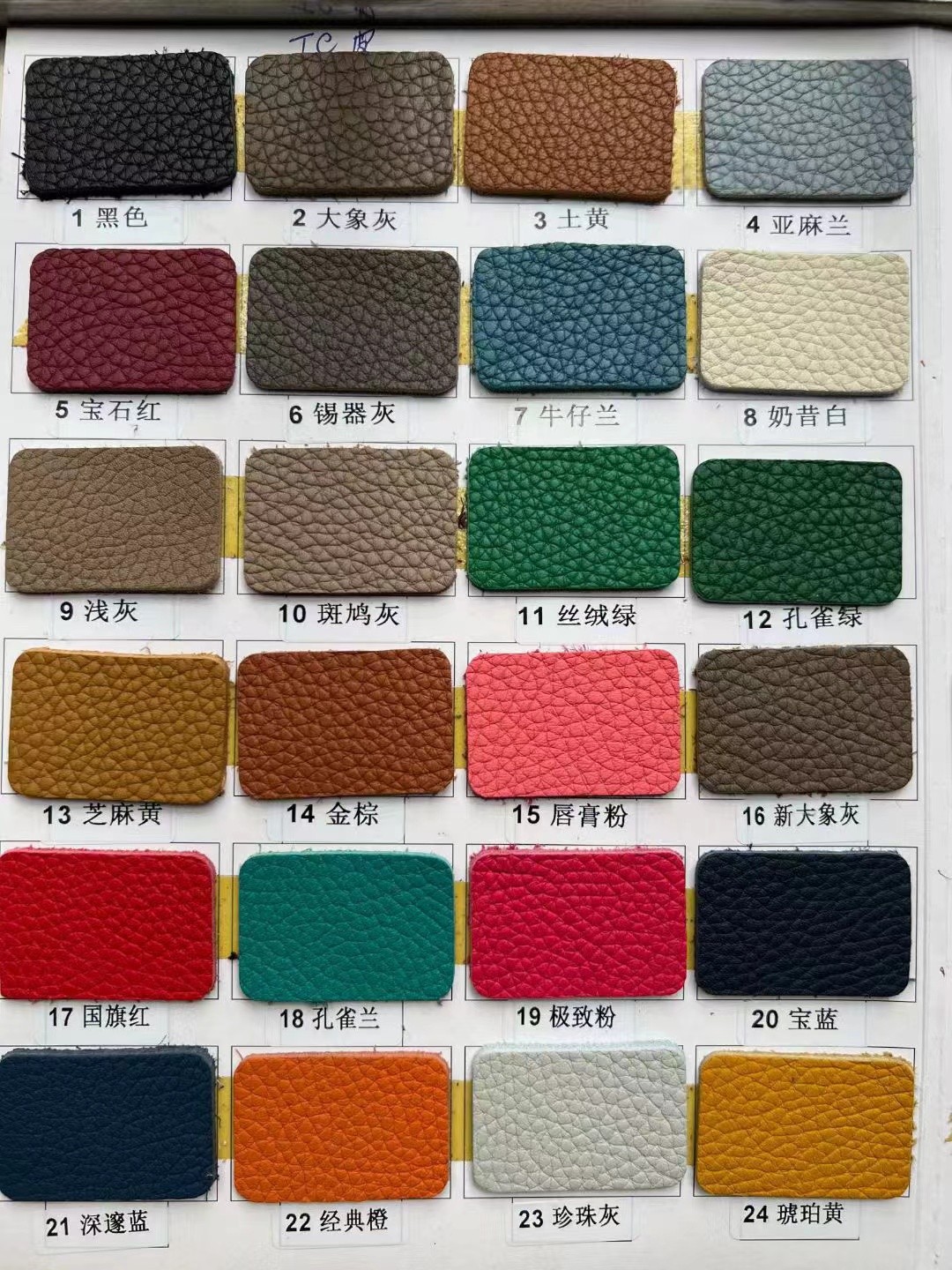Shebag Made by Order customization service(2024 July updated)-Best Quality Fake designer Bag Review, Replica designer bag ru Shebag Made by Order customization service(2024 July updated)-Best Quality Fake designer Bag Review, Replica designer bag ru
