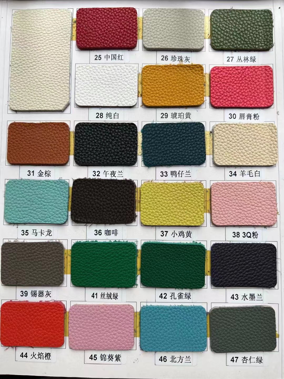 Shebag Made by Order customization service(2024 July updated)-Best Quality Fake designer Bag Review, Replica designer bag ru Shebag Made by Order customization service(2024 July updated)-Best Quality Fake designer Bag Review, Replica designer bag ru
