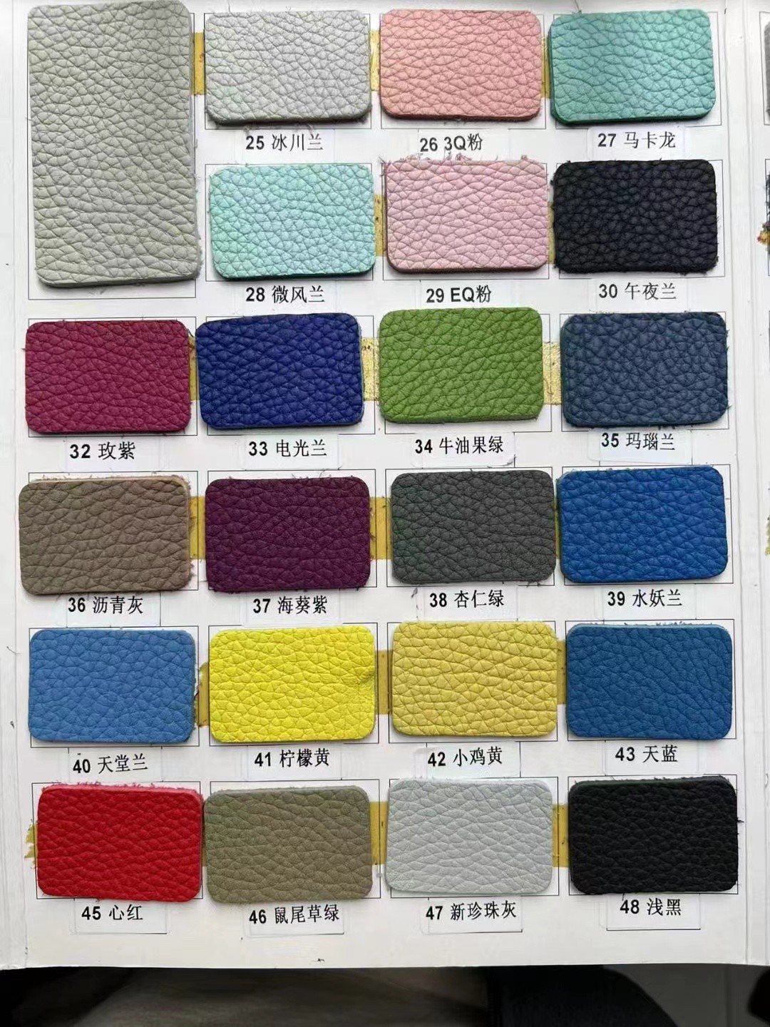 Shebag Made by Order customization service(2024 July updated)-Best Quality Fake designer Bag Review, Replica designer bag ru Shebag Made by Order customization service(2024 July updated)-Best Quality Fake designer Bag Review, Replica designer bag ru