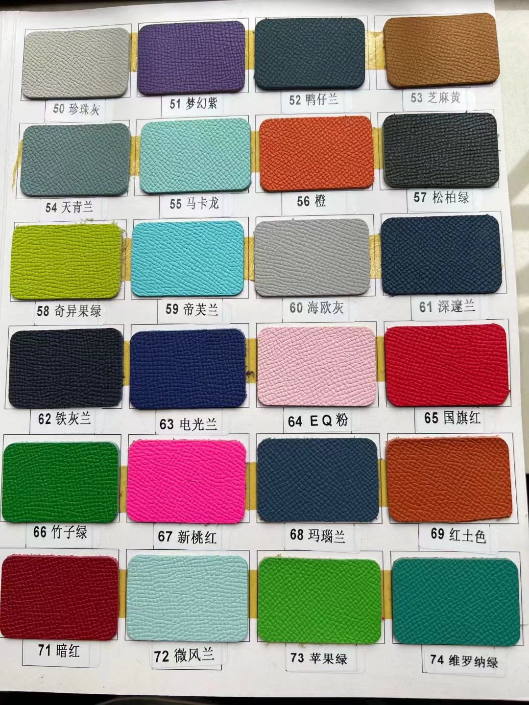 Shebag Made by Order customization service(2024 July updated)-Best Quality Fake designer Bag Review, Replica designer bag ru Shebag Made by Order customization service(2024 July updated)-Best Quality Fake designer Bag Review, Replica designer bag ru
