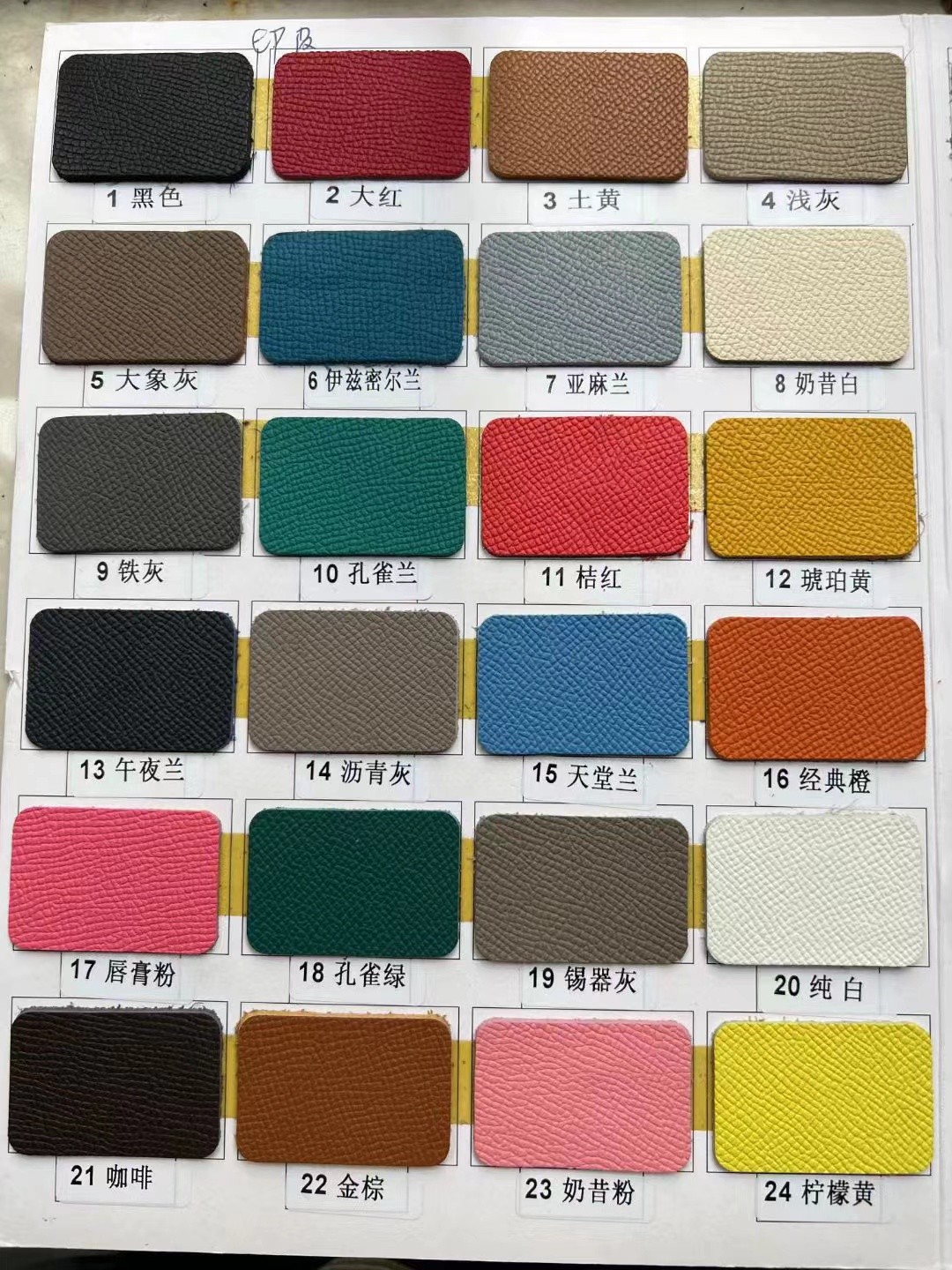 Shebag Made by Order customization service(2024 July updated)-Best Quality Fake designer Bag Review, Replica designer bag ru Shebag Made by Order customization service(2024 July updated)-Best Quality Fake designer Bag Review, Replica designer bag ru