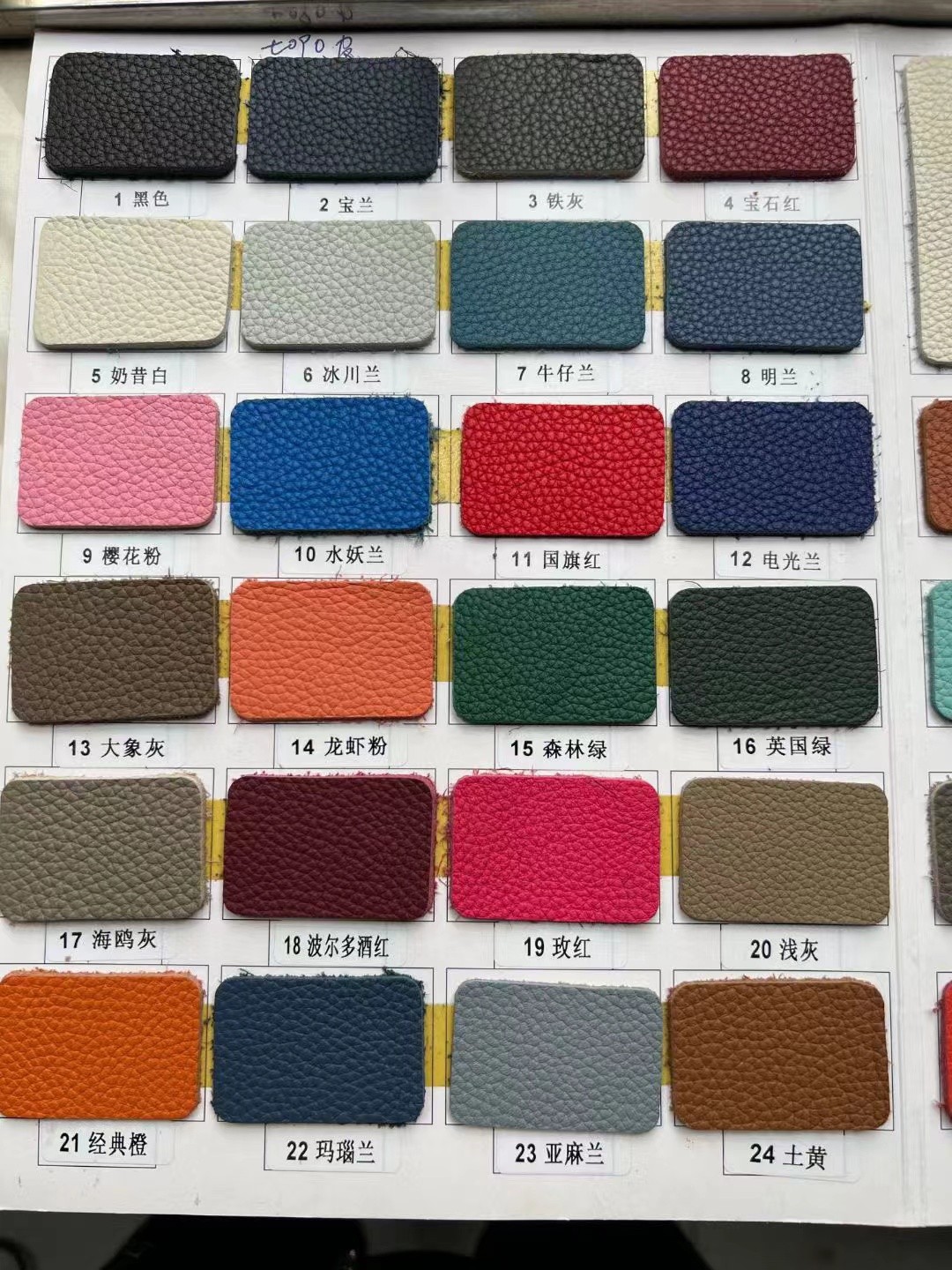 Shebag Made by Order customization service(2024 July updated)-Best Quality Fake designer Bag Review, Replica designer bag ru Shebag Made by Order customization service(2024 July updated)-Best Quality Fake designer Bag Review, Replica designer bag ru