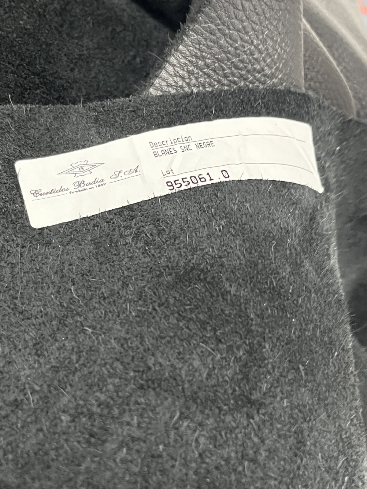 Shebag Made by Order customization service(2024 July updated)-Best Quality Fake designer Bag Review, Replica designer bag ru Shebag Made by Order customization service(2024 July updated)-Best Quality Fake designer Bag Review, Replica designer bag ru