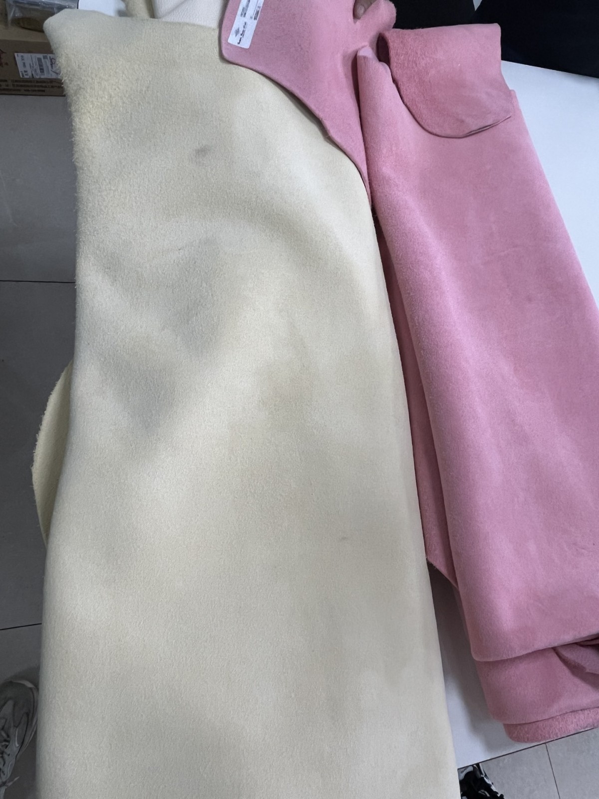Shebag Made by Order customization service(2024 July updated)-Best Quality Fake designer Bag Review, Replica designer bag ru Shebag Made by Order customization service(2024 July updated)-Best Quality Fake designer Bag Review, Replica designer bag ru