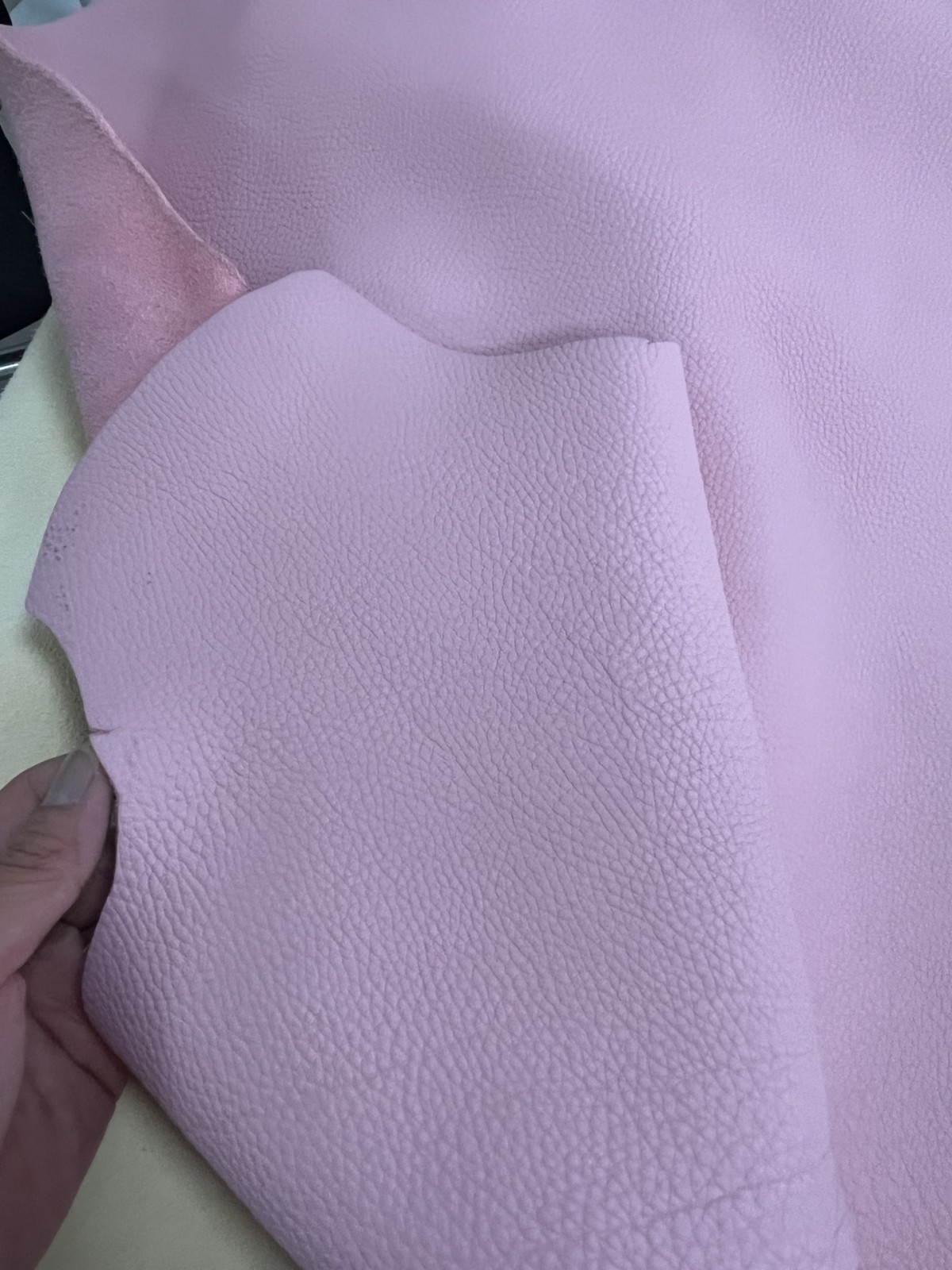 Shebag Made by Order customization service(2024 July updated)-Best Quality Fake designer Bag Review, Replica designer bag ru Shebag Made by Order customization service(2024 July updated)-Best Quality Fake designer Bag Review, Replica designer bag ru