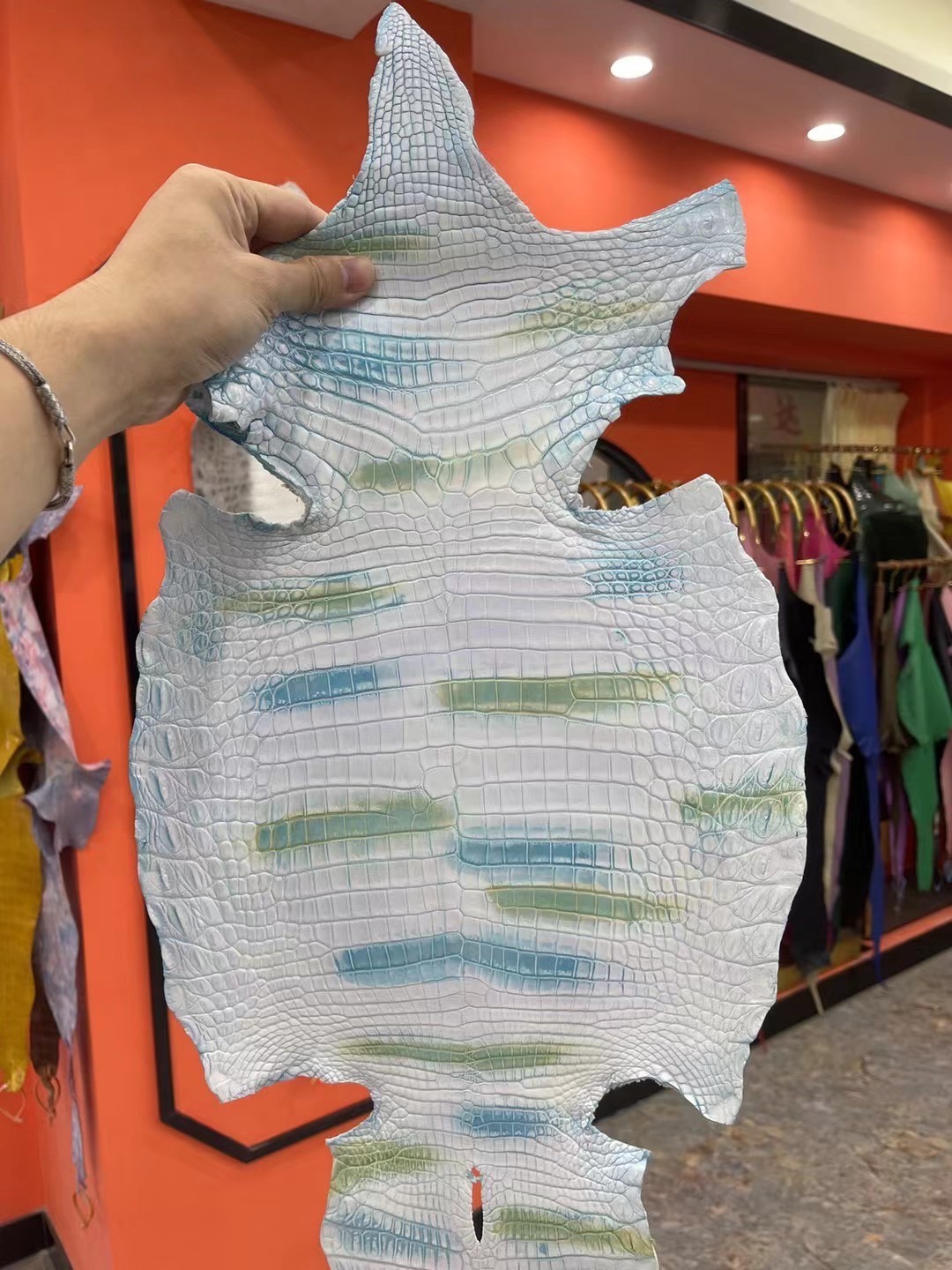 Shebag Made by Order customization service(2024 July updated)-Best Quality Fake designer Bag Review, Replica designer bag ru Shebag Made by Order customization service(2024 July updated)-Best Quality Fake designer Bag Review, Replica designer bag ru