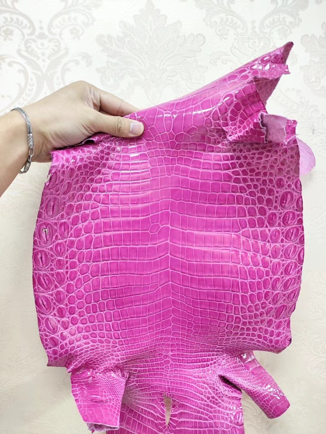 Shebag Made by Order customization service(2024 July updated)-Best Quality Fake designer Bag Review, Replica designer bag ru Shebag Made by Order customization service(2024 July updated)-Best Quality Fake designer Bag Review, Replica designer bag ru