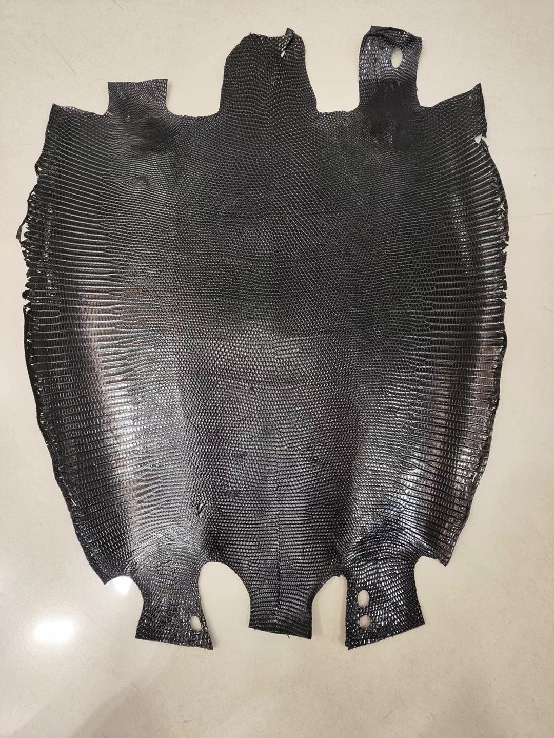 Shebag Made by Order customization service(2024 July updated)-Best Quality Fake designer Bag Review, Replica designer bag ru Shebag Made by Order customization service(2024 July updated)-Best Quality Fake designer Bag Review, Replica designer bag ru
