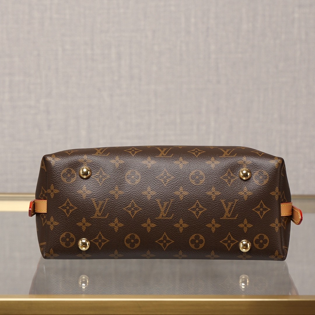 Shebag Louis Vuitton Carry all small M46203 collection(2024 Aug updated)-Best Quality Fake designer Bag Review, Replica designer bag ru Shebag Louis Vuitton Carry all small M46203 collection(2024 Aug updated)-Best Quality Fake designer Bag Review, Replica designer bag ru