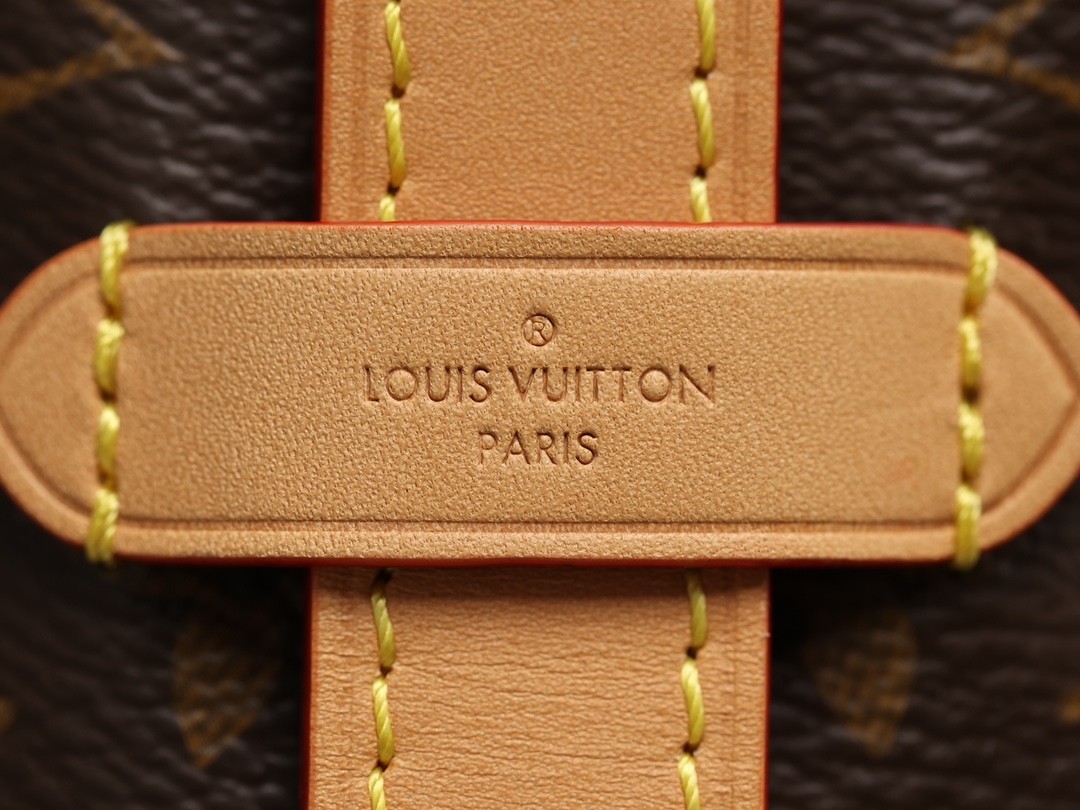 Shebag Louis Vuitton Carry all small M46203 collection(2024 Aug updated)-Best Quality Fake designer Bag Review, Replica designer bag ru Shebag Louis Vuitton Carry all small M46203 collection(2024 Aug updated)-Best Quality Fake designer Bag Review, Replica designer bag ru