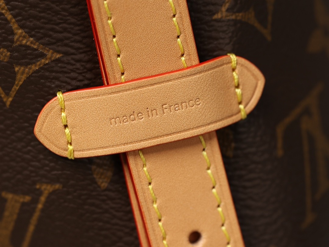 Shebag Louis Vuitton Carry all small M46203 collection(2024 Aug updated)-Best Quality Fake designer Bag Review, Replica designer bag ru Shebag Louis Vuitton Carry all small M46203 collection(2024 Aug updated)-Best Quality Fake designer Bag Review, Replica designer bag ru