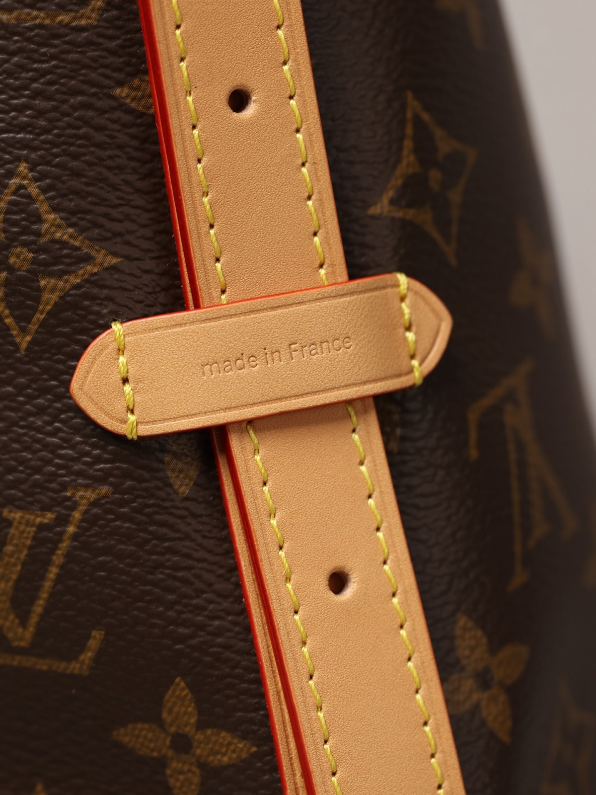 Shebag Louis Vuitton Carry all small M46203 collection(2024 Aug updated)-Best Quality Fake designer Bag Review, Replica designer bag ru Shebag Louis Vuitton Carry all small M46203 collection(2024 Aug updated)-Best Quality Fake designer Bag Review, Replica designer bag ru