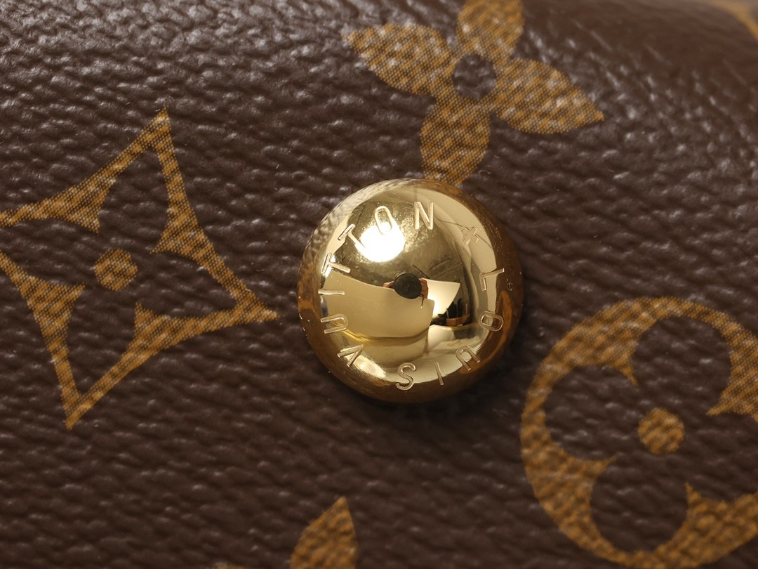 Shebag Louis Vuitton Carry all small M46203 collection(2024 Aug updated)-Best Quality Fake designer Bag Review, Replica designer bag ru Shebag Louis Vuitton Carry all small M46203 collection(2024 Aug updated)-Best Quality Fake designer Bag Review, Replica designer bag ru