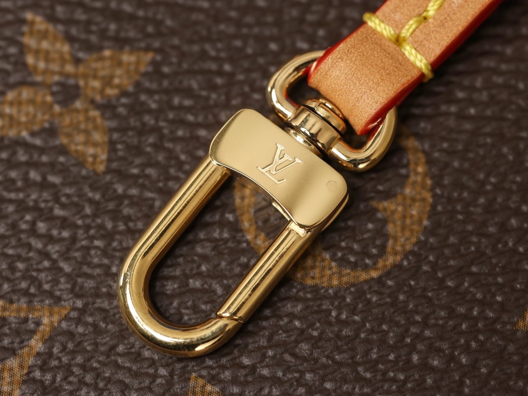 Shebag Louis Vuitton Carry all small M46203 collection(2024 Aug updated)-Best Quality Fake designer Bag Review, Replica designer bag ru Shebag Louis Vuitton Carry all small M46203 collection(2024 Aug updated)-Best Quality Fake designer Bag Review, Replica designer bag ru