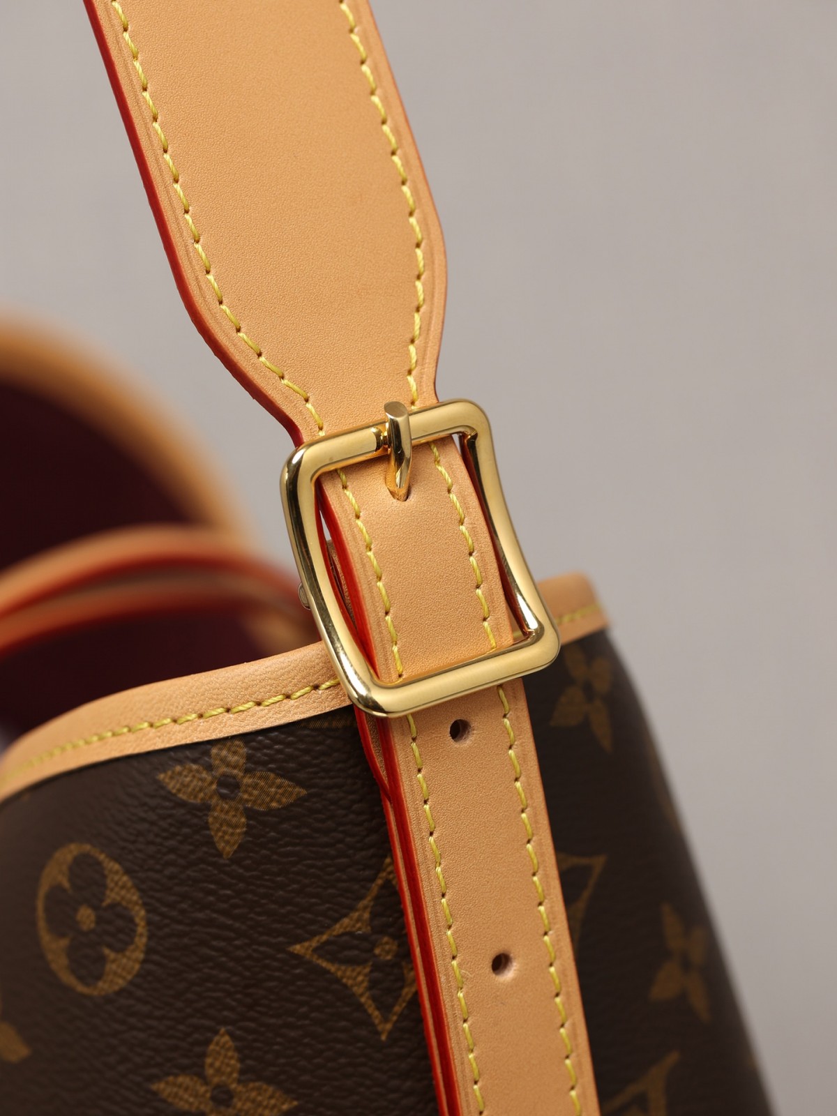 Shebag Louis Vuitton Carry all small M46203 collection(2024 Aug updated)-Best Quality Fake designer Bag Review, Replica designer bag ru Shebag Louis Vuitton Carry all small M46203 collection(2024 Aug updated)-Best Quality Fake designer Bag Review, Replica designer bag ru