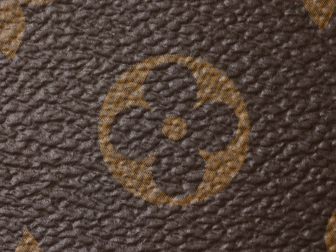 Shebag Louis Vuitton Carry all small M46203 collection(2024 Aug updated)-Best Quality Fake designer Bag Review, Replica designer bag ru Shebag Louis Vuitton Carry all small M46203 collection(2024 Aug updated)-Best Quality Fake designer Bag Review, Replica designer bag ru