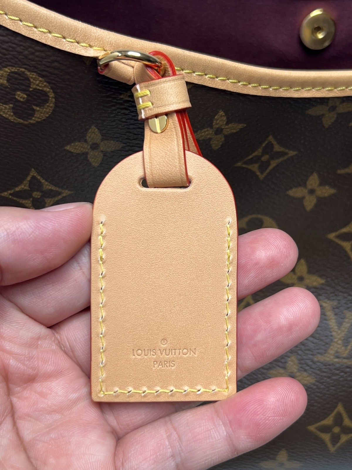 Shebag Louis Vuitton Carry all small M46203 collection(2024 Aug updated)-Best Quality Fake designer Bag Review, Replica designer bag ru Shebag Louis Vuitton Carry all small M46203 collection(2024 Aug updated)-Best Quality Fake designer Bag Review, Replica designer bag ru