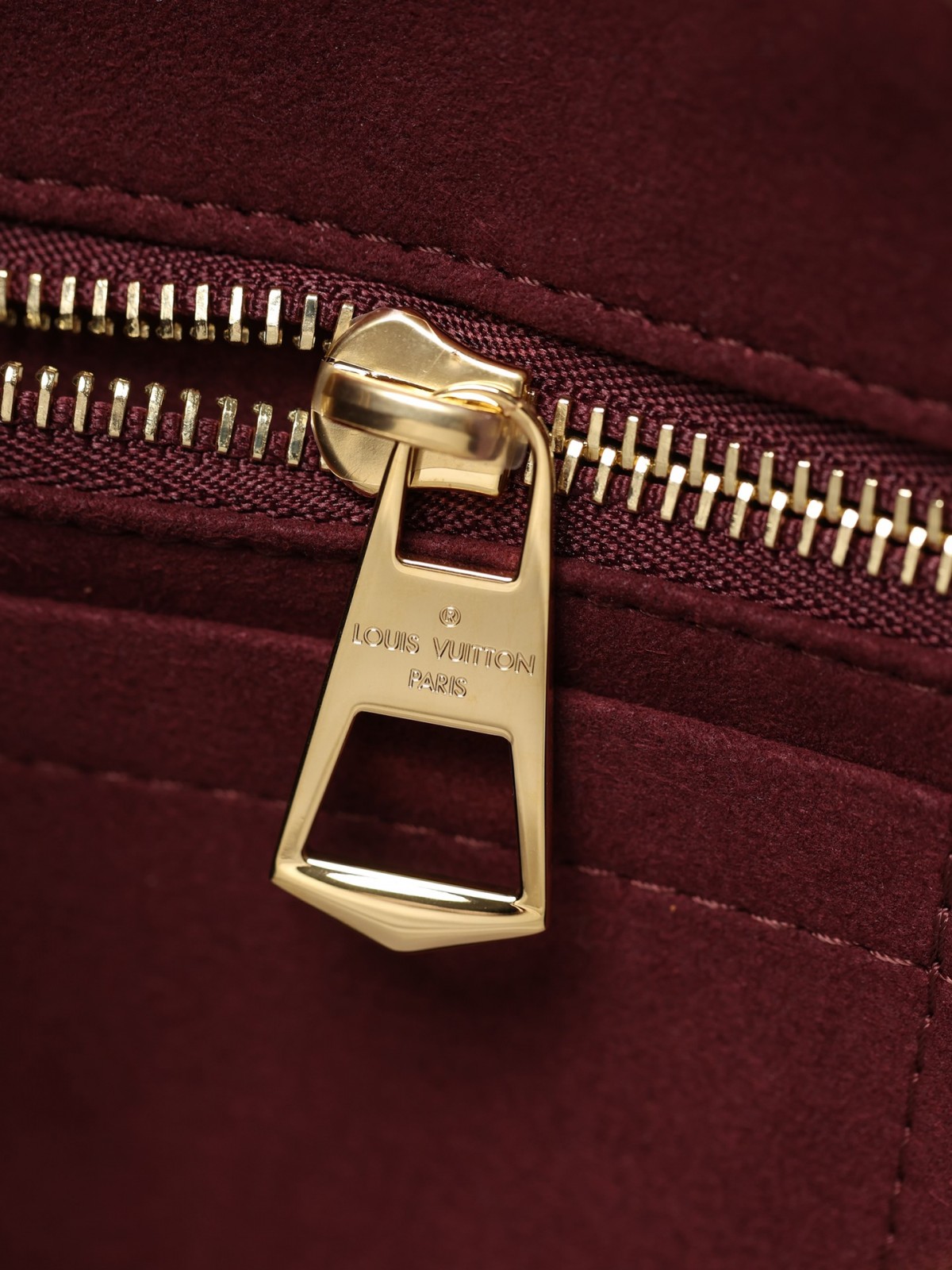 Shebag Louis Vuitton Carry all small M46203 collection(2024 Aug updated)-Best Quality Fake designer Bag Review, Replica designer bag ru Shebag Louis Vuitton Carry all small M46203 collection(2024 Aug updated)-Best Quality Fake designer Bag Review, Replica designer bag ru