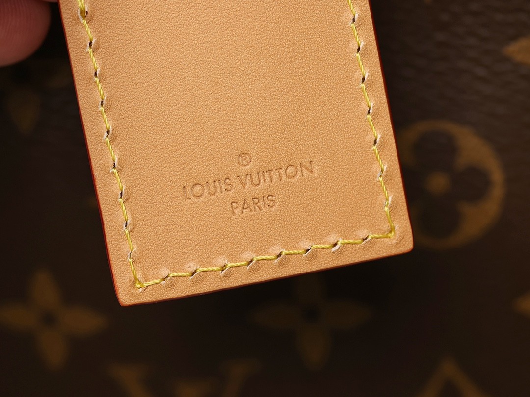 Shebag Louis Vuitton Carry all small M46203 collection(2024 Aug updated)-Best Quality Fake designer Bag Review, Replica designer bag ru Shebag Louis Vuitton Carry all small M46203 collection(2024 Aug updated)-Best Quality Fake designer Bag Review, Replica designer bag ru