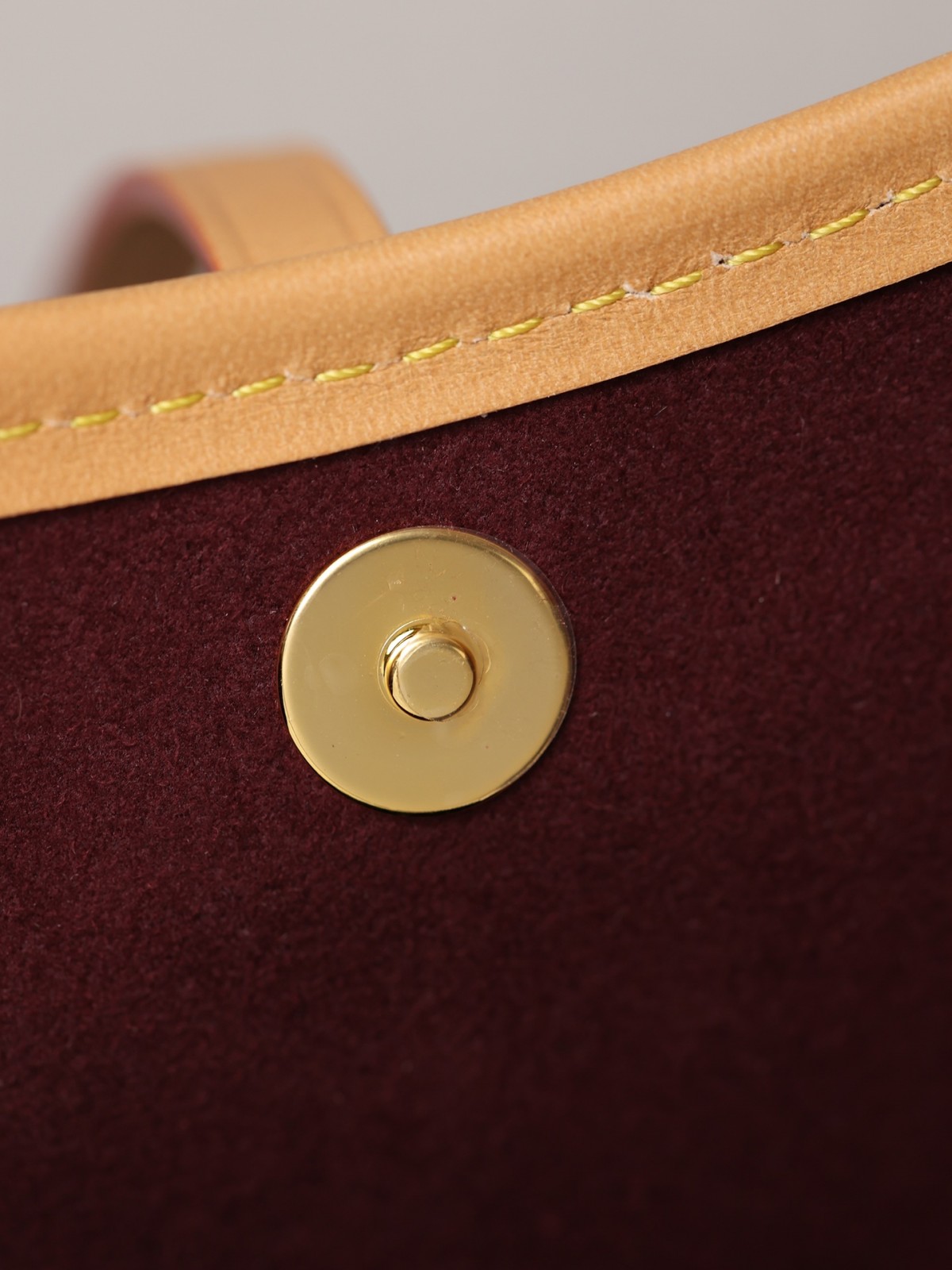 Shebag Louis Vuitton Carry all small M46203 collection(2024 Aug updated)-Best Quality Fake designer Bag Review, Replica designer bag ru Shebag Louis Vuitton Carry all small M46203 collection(2024 Aug updated)-Best Quality Fake designer Bag Review, Replica designer bag ru