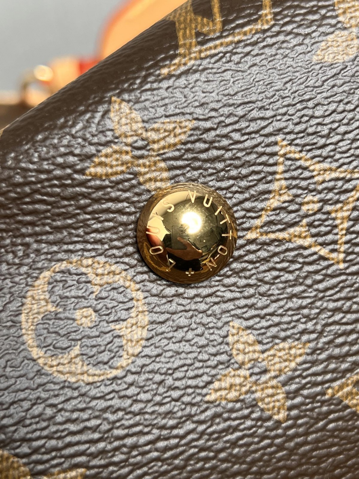Shebag Louis Vuitton Carry all small M46203 collection(2024 Aug updated)-Best Quality Fake designer Bag Review, Replica designer bag ru Shebag Louis Vuitton Carry all small M46203 collection(2024 Aug updated)-Best Quality Fake designer Bag Review, Replica designer bag ru