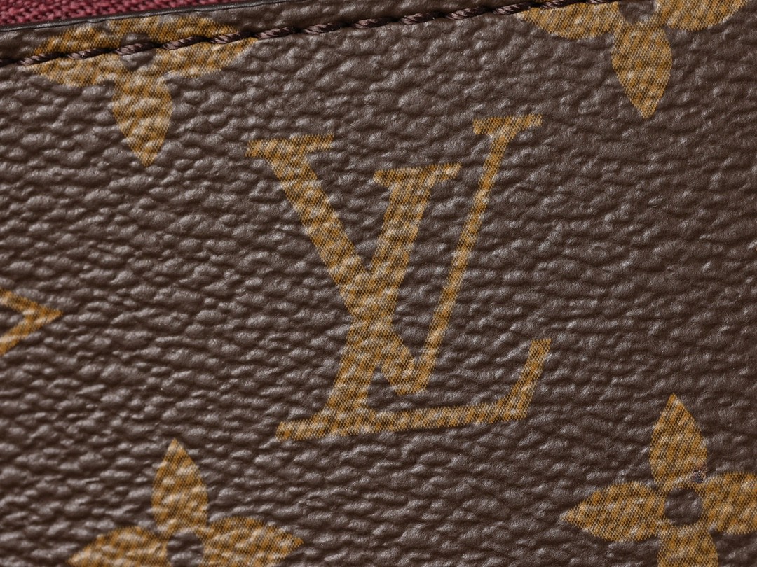 Shebag Louis Vuitton Carry all small M46203 collection(2024 Aug updated)-Best Quality Fake designer Bag Review, Replica designer bag ru Shebag Louis Vuitton Carry all small M46203 collection(2024 Aug updated)-Best Quality Fake designer Bag Review, Replica designer bag ru