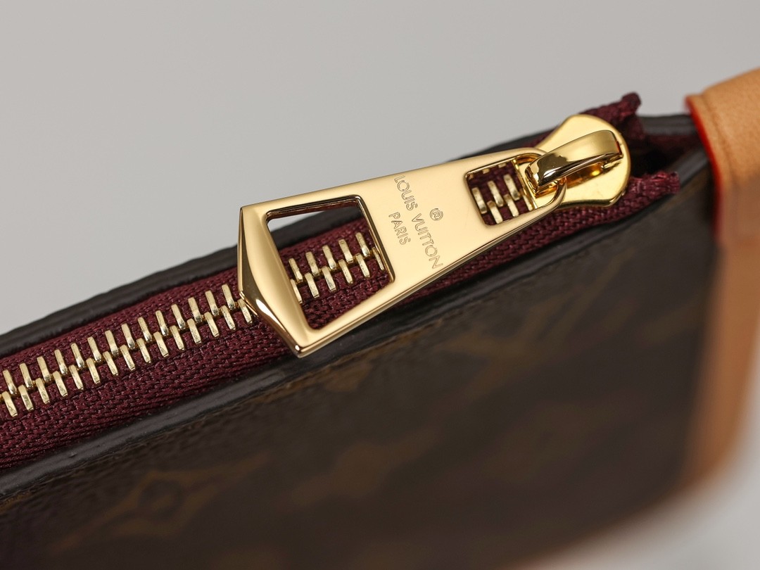 Shebag Louis Vuitton Carry all small M46203 collection(2024 Aug updated)-Best Quality Fake designer Bag Review, Replica designer bag ru Shebag Louis Vuitton Carry all small M46203 collection(2024 Aug updated)-Best Quality Fake designer Bag Review, Replica designer bag ru