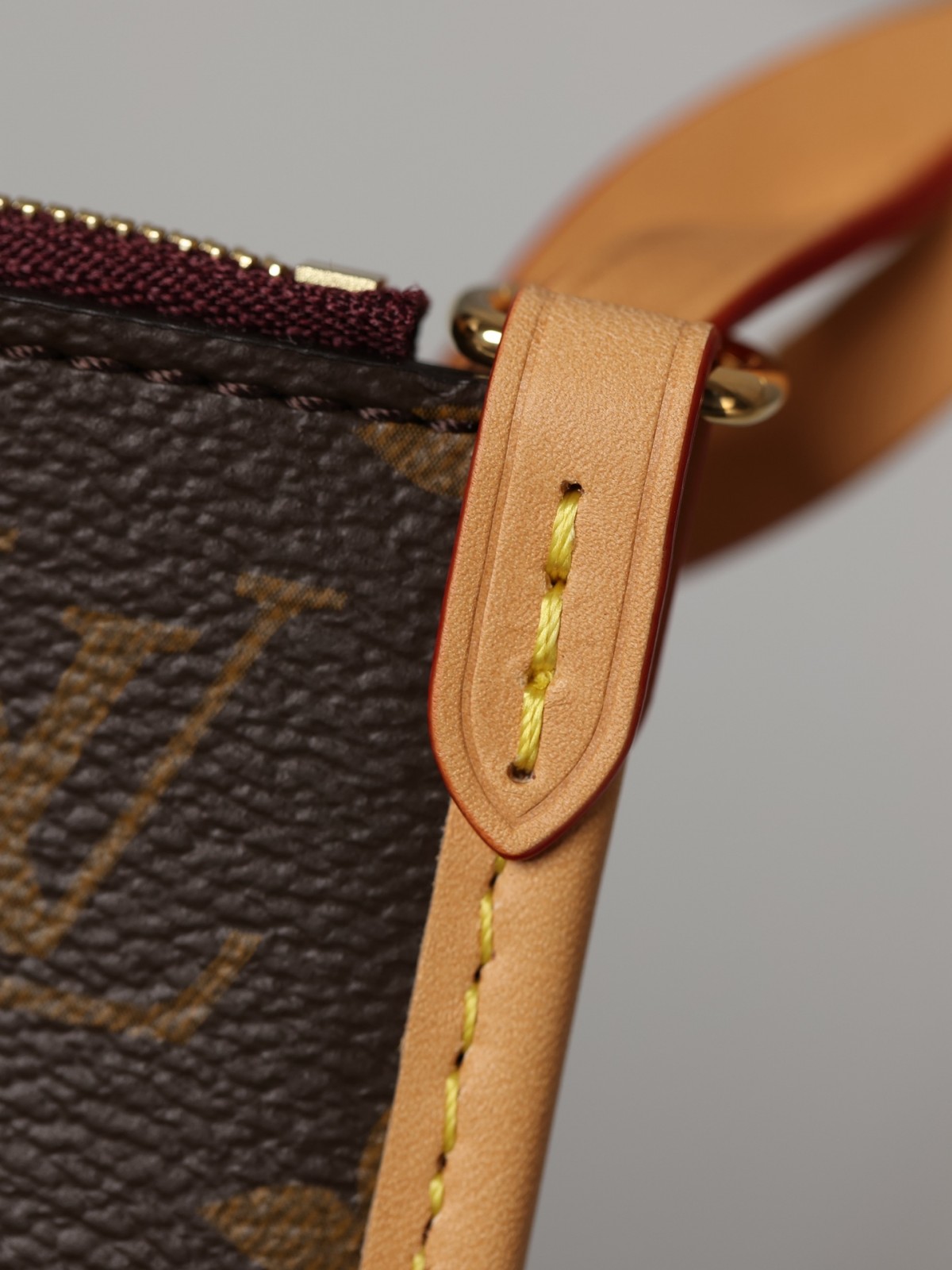 Shebag Louis Vuitton Carry all small M46203 collection(2024 Aug updated)-Best Quality Fake designer Bag Review, Replica designer bag ru Shebag Louis Vuitton Carry all small M46203 collection(2024 Aug updated)-Best Quality Fake designer Bag Review, Replica designer bag ru