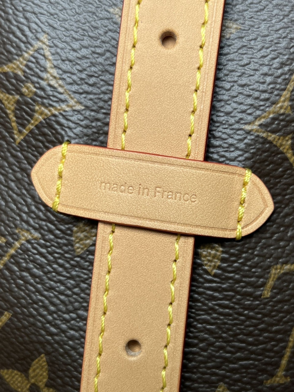 Shebag Louis Vuitton Carry all small M46203 collection(2024 Aug updated)-Best Quality Fake designer Bag Review, Replica designer bag ru Shebag Louis Vuitton Carry all small M46203 collection(2024 Aug updated)-Best Quality Fake designer Bag Review, Replica designer bag ru