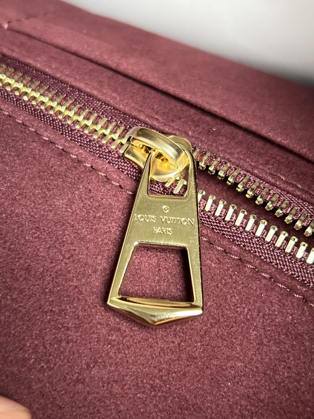 Shebag Louis Vuitton Carry all small M46203 collection(2024 Aug updated)-Best Quality Fake designer Bag Review, Replica designer bag ru Shebag Louis Vuitton Carry all small M46203 collection(2024 Aug updated)-Best Quality Fake designer Bag Review, Replica designer bag ru
